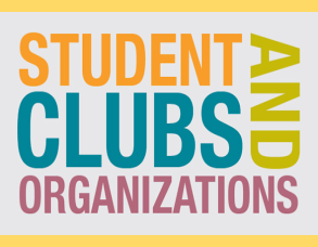  Student Club Application